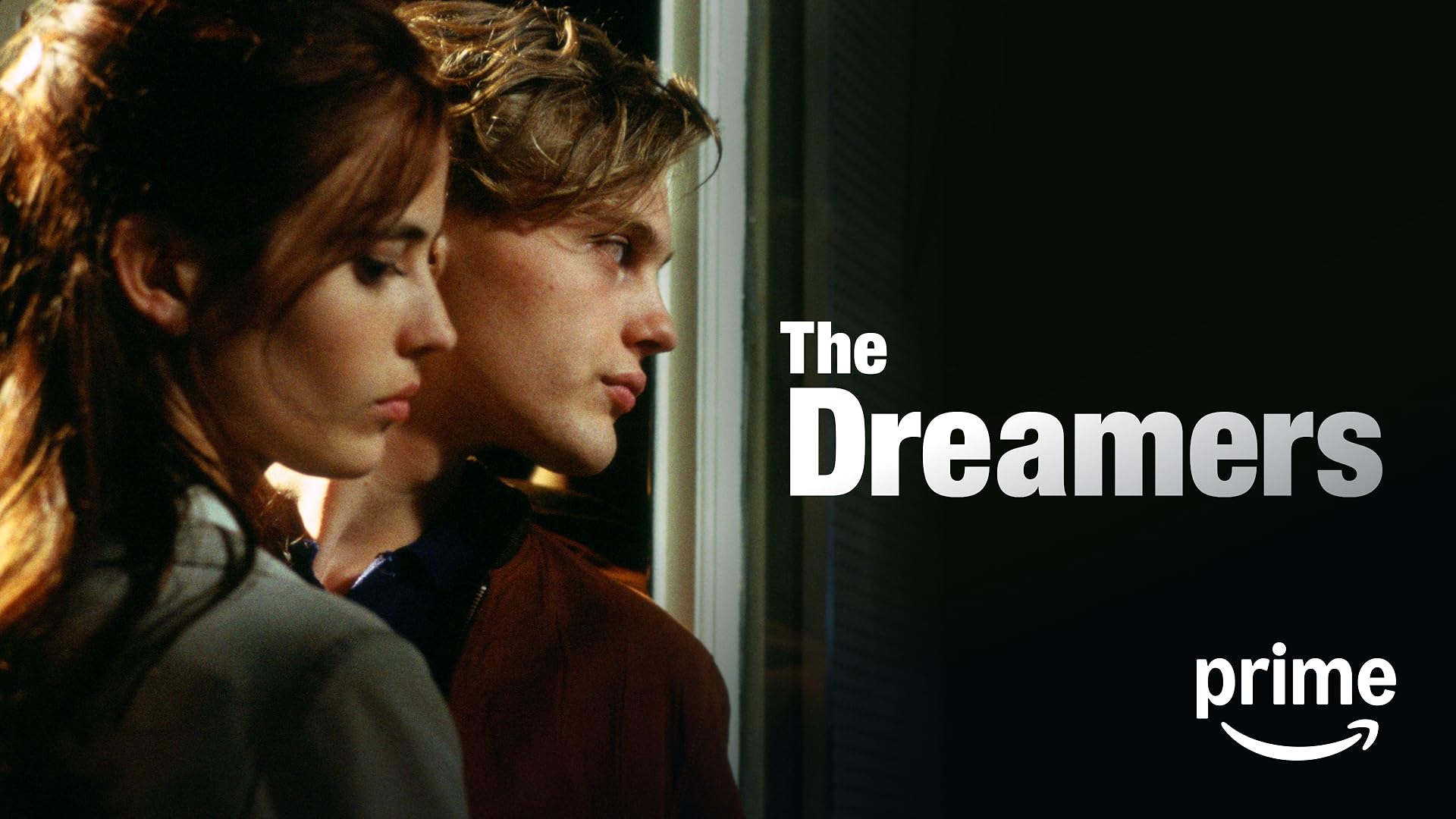 Интернеттегі эротикалық пародия фильмдері